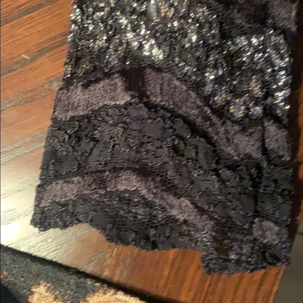 Cach’e top size M. Never worn - Picture 5 of 8